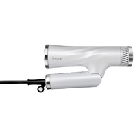 ヤーマン YJHC2W リフトドライヤー スマート ホワイト|エディオン公式通販