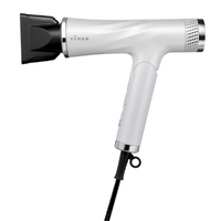 ヤーマン YJHC2W リフトドライヤー スマート ホワイト