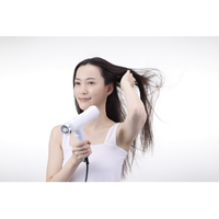 ヤーマン YJHC2W リフトドライヤー スマート ホワイト