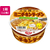 日清食品 ミニチキンラーメンどんぶり 38g×12個 F037724-イメージ1