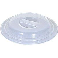 エンテック ラップいらず 浅型(中) FC72233-NO.1523