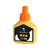 寺西化学工業 マジックインキ 補充液 60ml 橙 MHJ60J-T7 FCV2064-MHJ60J-T7-イメージ1