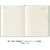 デザインフィル ダイアリー hibino A6 ブルーグリーン FCJ986T-22465006-イメージ3