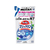 KAO トイレマジックリン 消臭・洗浄スプレー ミントの香り つめかえ用 280mL FCK357C-イメージ1