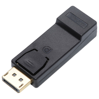 Bullet 変換アダプタ HA008