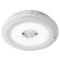 カルテック ダウンライトエアー 昼白色・センサーなし(光触媒除菌・脱臭機 ダウンライトタイプ) DOWNLIGHT AIR KLL02N