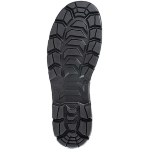 シモン 長靴　ウレタンブーツ　２５．５ｃｍ SFB-255-イメージ2