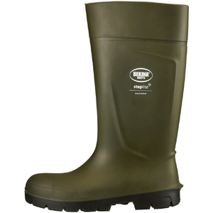 シモン 長靴　ウレタンブーツ　２５．５ｃｍ SFB-255-イメージ4