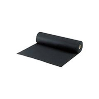 トラスコ中山 TRUSCO　スパッタフェルト　2．8X1000X1m 28CF-11