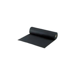 トラスコ中山 TRUSCO　スパッタフェルト　2．8X1000X1m 28CF-11-イメージ1