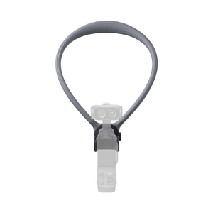 insta360 Lunaシリーズ用ネックマウント CINSBBTR-01-イメージ1