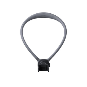 insta360 Lunaシリーズ用ネックマウント CINSBBTR-01-イメージ2