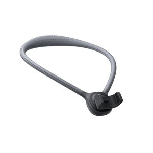 insta360 Lunaシリーズ用ネックマウント CINSBBTR-01-イメージ3