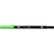 トンボ鉛筆 デュアルブラッシュペン ABT Mint F039974-AB-T243-イメージ1