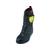 ノサックス HSKマジックJ1 24.0CM FC315FK-7713711-イメージ1