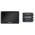 プロスペック アナログビデオレコーダー(HDMI→RCA変換アダプター同梱モデル) ブラック AVR180H-イメージ1