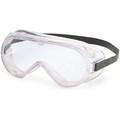 YAMAMOTO/ゴグル型保護めがね ミストレス YG-5080M FC011UA-8121964