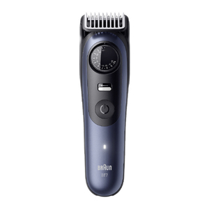 BRAUN ãã¢ãŒãããªã㌠ãã£ãŒããã«ãŒã¡ã¿ãªã㯠BT7520 BRAUN ãã¢ãŒãããªã㌠ãã£ãŒããã«ãŒã¡ã¿ãªã㯠BT7520