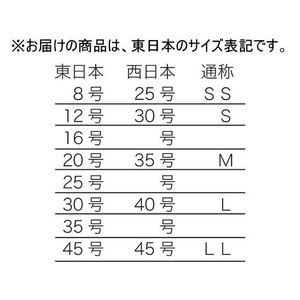 紺屋商事 バイオマス25%配合レジ袋(乳白) 20号 100枚×20袋 F377158-01042020-イメージ3