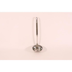 カンダ KD 18-8 スープレードル 250cc FC747PL-054118-イメージ2