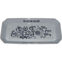 江部松商事 EBM/ロイヤルバット T-11 フローリー メラミン340×155 FC710LX-8205600