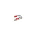 スリーボンド シリコーングリース　TB1855　100g TB1855