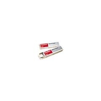 スリーボンド シリコーングリース　TB1855　100g TB1855