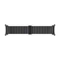 Samsung Galaxy Watch Ultra用Trail Band Dark Gray ET-SVL70MBEGJP