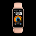 Xiaomi Xiaomi Smart Band 11 Active Pomelo Pink BHR09AGGL