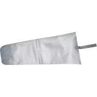 えいむ PPかさ袋 UB-3 クリア FC257LY-8399430