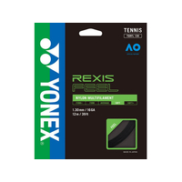 ＹＯＮＥＸ 硬式テニスガット レクシスフィール 130 FCG651X-TGRFL130-007