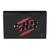 MAD　CATZ E．G．O アーケードスティック 日本限定デザイン ブラック GAPCCAINBL000-1J-イメージ2