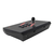 MAD　CATZ E．G．O アーケードスティック 日本限定デザイン ブラック GAPCCAINBL000-1J-イメージ3