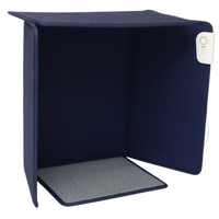 エレス ヌークパネルヒーター5P NQ-PH5P25