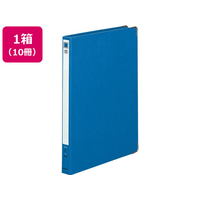 トウフページ リリカラ サンゲツ 壁紙 葉 リーフ ボタニカル 北欧 ナチュラル