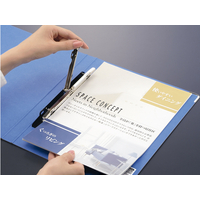 ファイル トレインボックス / 山陽新幹線全線開業50周年 山陽新幹線