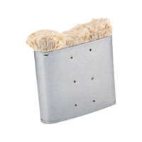 18-0小判油引 大 やわ糸付 FCL4930-001068001