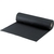 トラスコ中山 スパッタフェルト 5.0×1000×5.0m カット1000500055mm FC878HG-2172755-イメージ1