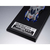 メガハウス サイバーフォーミュラコレクション-Heritage Edition- 新世紀GPXサイバーフォーミュラ アスラーダG.S.X エアロモード CFCHEｱｽﾗ-ﾀﾞGSXｴｱﾛﾓ-ﾄﾞ-イメージ8