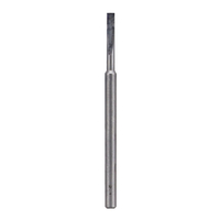 ゴッドハンド スピンブレード2．1mm GHSBｽﾋﾟﾝﾌﾞﾚ-ﾄﾞ21ﾐﾘN