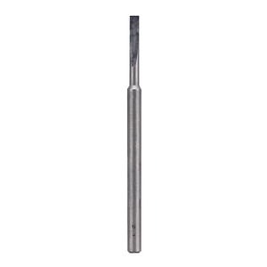 ゴッドハンド スピンブレード2.1mm GHSBスピンブレ-ド21ミリN ゴッドハンド スピンブレード2.1mm GHSBスピンブレ-ド21ミリN