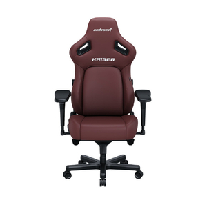 Andaseat Andaseat KAISER4 クラシックマロン AD12YDDC-L-20-A-PV/C-イメージ1