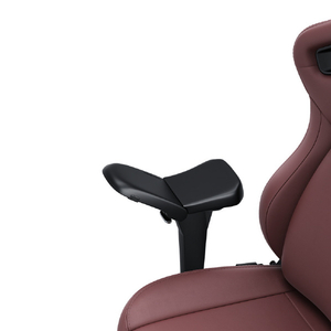 Andaseat Andaseat KAISER4 クラシックマロン AD12YDDC-L-20-A-PV/C-イメージ6