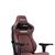 Andaseat Andaseat KAISER4 クラシックマロン AD12YDDC-L-20-A-PV/C-イメージ3