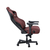 Andaseat Andaseat KAISER4 クラシックマロン AD12YDDC-L-20-A-PV/C-イメージ4
