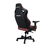 Andaseat Andaseat KAISER4 クラシックマロン AD12YDDC-L-20-A-PV/C-イメージ5