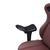 Andaseat Andaseat KAISER4 クラシックマロン AD12YDDC-L-20-A-PV/C-イメージ6