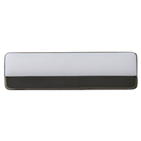 ムサシ かげあかり05 梅墨(うめずみ) 梅墨 KA-05UZ