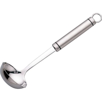 シェフランド ミニお玉 9921-039 FCL3874-012970051