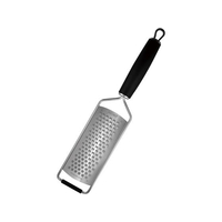 Jaccard ジャカード パドル型 ミディアムグレーター カバー付 コース 201201GC FC129LW-7690100